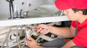 Best Commercial Plumbing Services  in Liolnton, NC